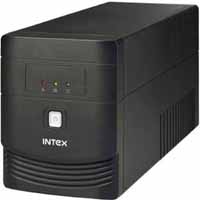 Intex ups