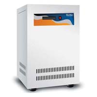 Genus inverter