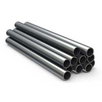 Inconel 600 pipe