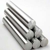 Stainless steel 420