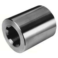 Spline bushing