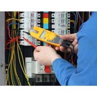 Control Panel Repair Services