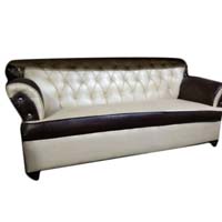King size sofa