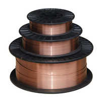 Co2 welding wire