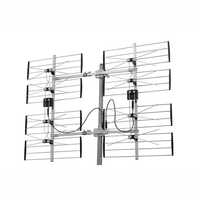 Tv Antenna