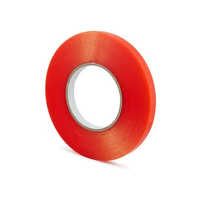 Polyester Tapes