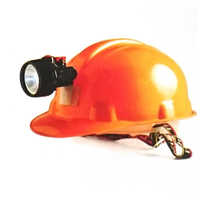 Lighting helmet