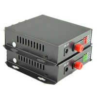 Digital optical transmitter