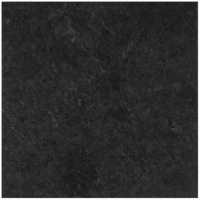 Black Tiles