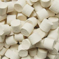 Potassium monopersulfate