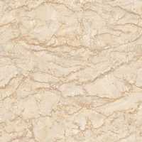 Cork wall tile