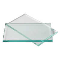 Flat Glass