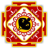 Vastu Shastra Consultants