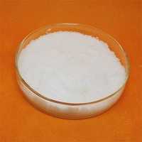 Magnesium sulphate fertilizer