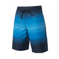 Board shorts