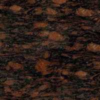 Cats eye granite