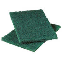 Nylon Scrubber Pad