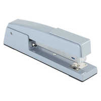 Metal Stapler