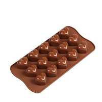 Candy trays
