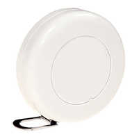 Diameter tape