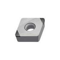 Pcd wear parts