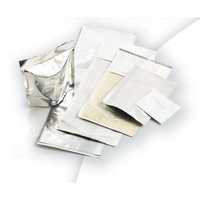 Vmch coated paper