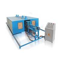 Polishing equipment