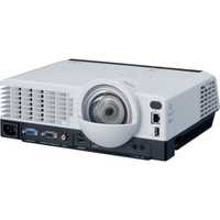 Business projector