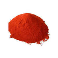 Reactive me dyes