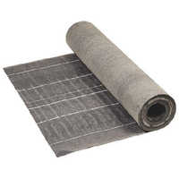 Roofing Felt