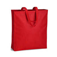 Reusable shopping bags