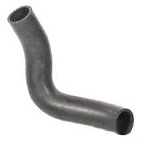 Radiator hoses