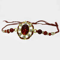 Fancy rakhi