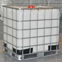 Food stabilizer