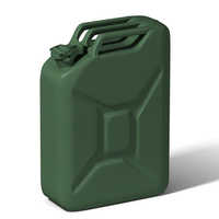 Jerry Can