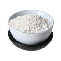 Vitamin e powder