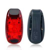 Led Safety Light