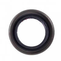 Axle seal