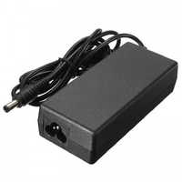 Notebook adapter