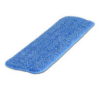 Mop pad