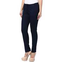 Womens Formal Pants