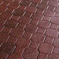 Rcc tiles