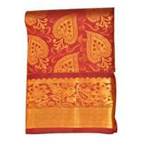 Wedding Silk Sarees