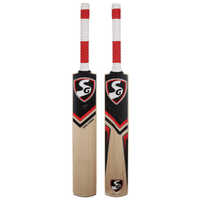 Sg cricket bats