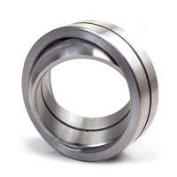 Plain bearing