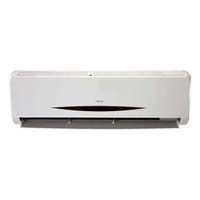 Onida air conditioner