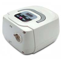 Resmart cpap machine