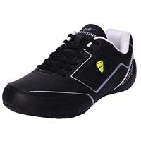Campus shoes