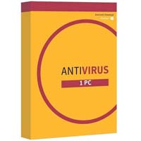 Bugssafe antivirus