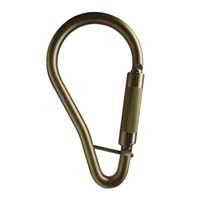 Scaffold hook